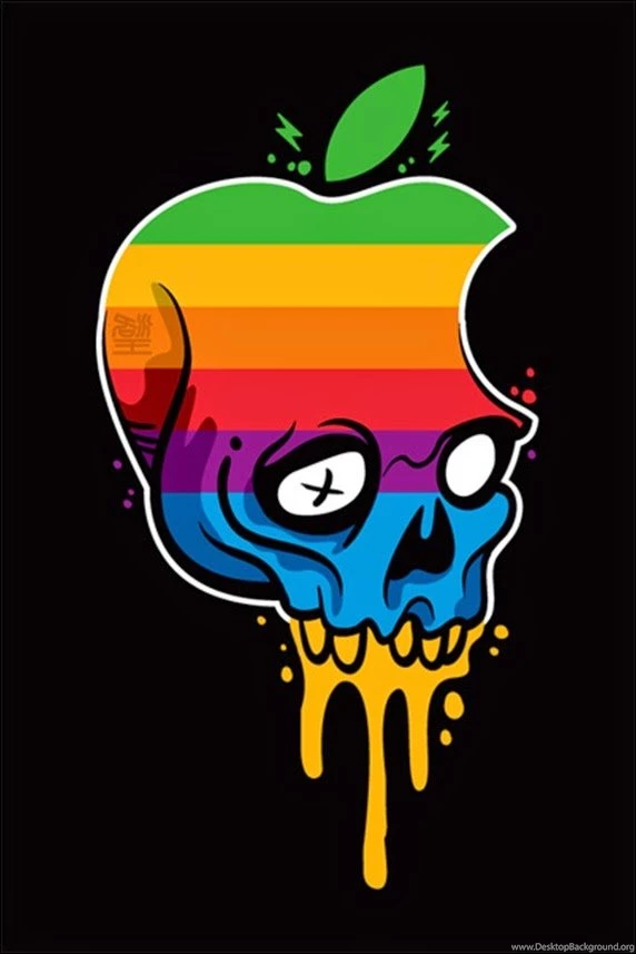 Top 20 Phone Wallpapers
