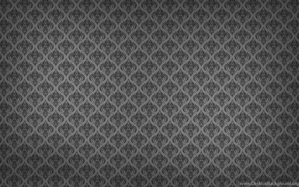Grey Wallpapers HD