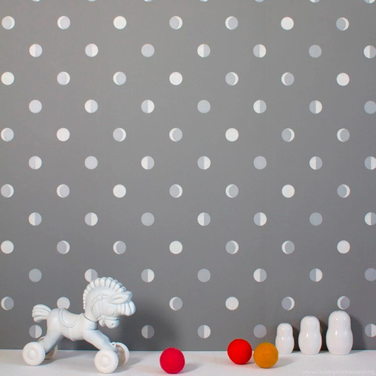 Grey Wallpaper, Grey Wallpapers Designs From Wall Library