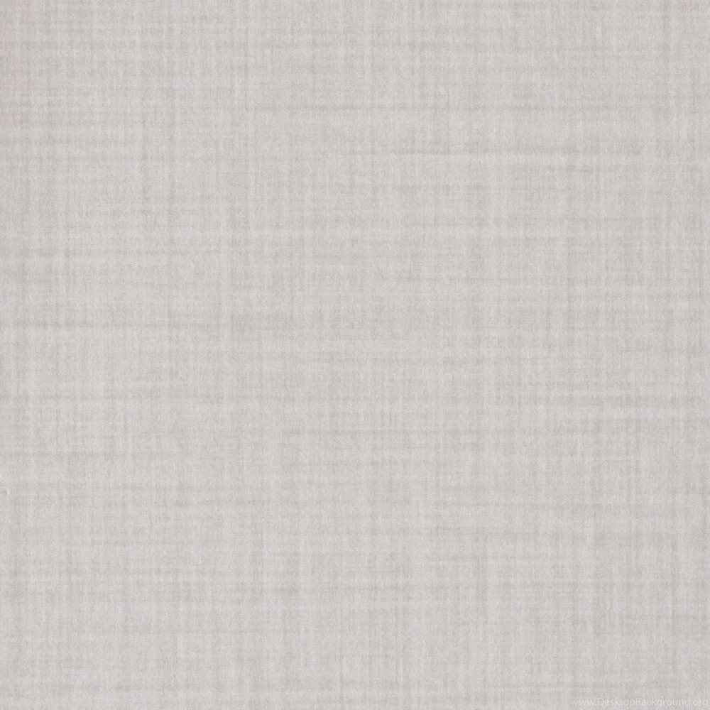 Grey Wallpapers Damask, Grey Striped Wallpapers Designs