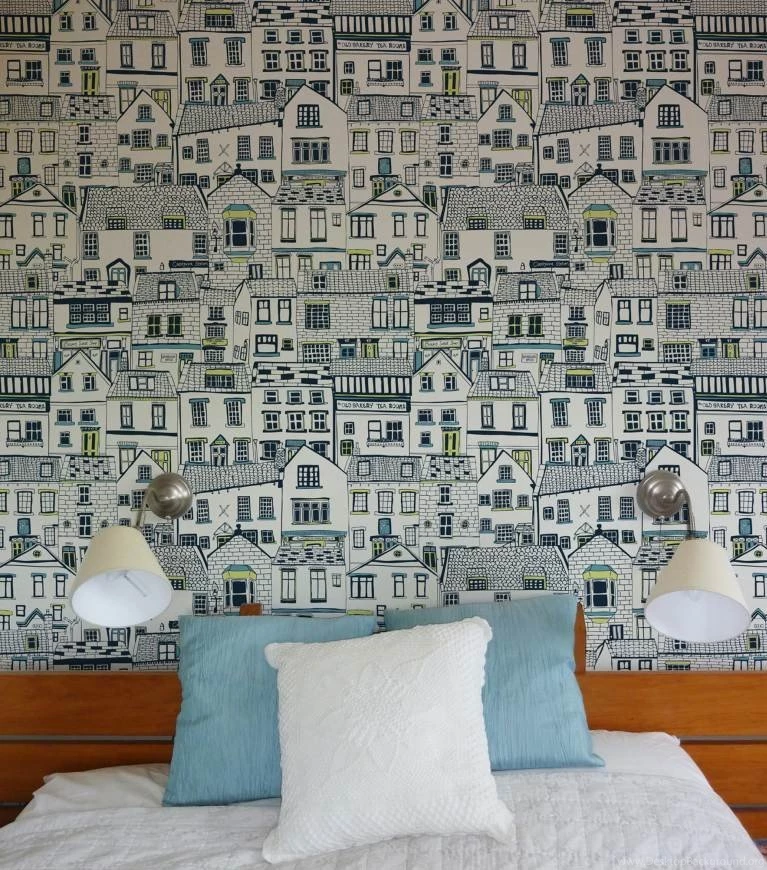 Decorator Wallpapers 2015   Grasscloth Wallpapers