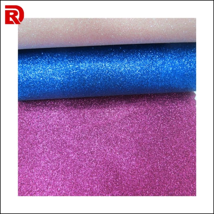 Aliexpress.com : Buy Home Interior Decorator Wallpapers Pink ...