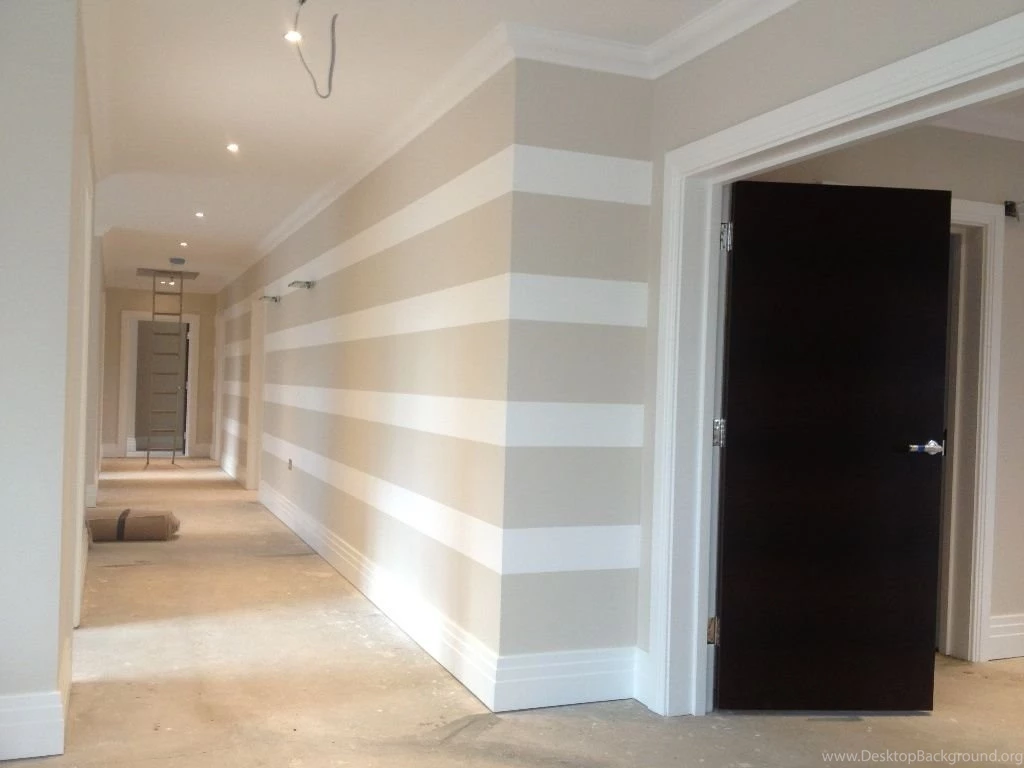 Decorator Wallpapers