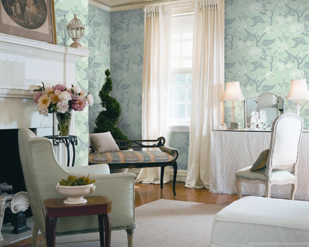 Home Depot Decorator Wallpapers Buying Guides Home Depot Canada On ...