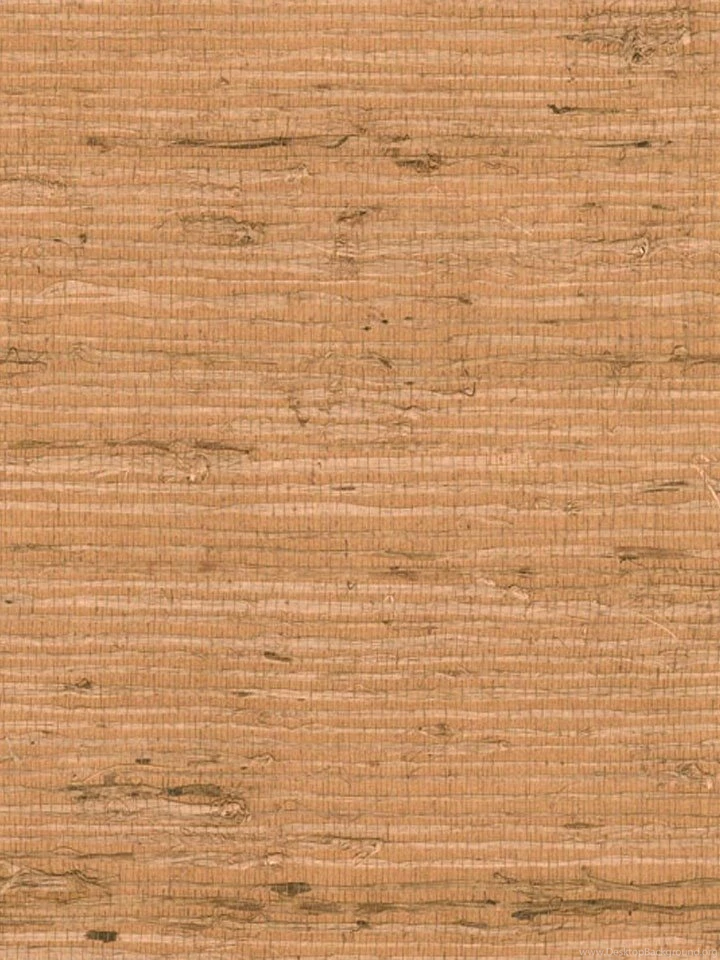 Grasscloth Wallpapers Cost Per Roll 2015 Grasscloth Wallpapers Desktop