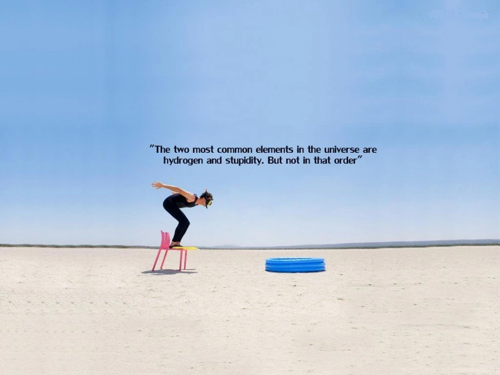 Funny Quote Wallpapers (4)