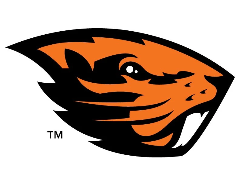 Top Oregon State Beavers 2013 Wallpapers