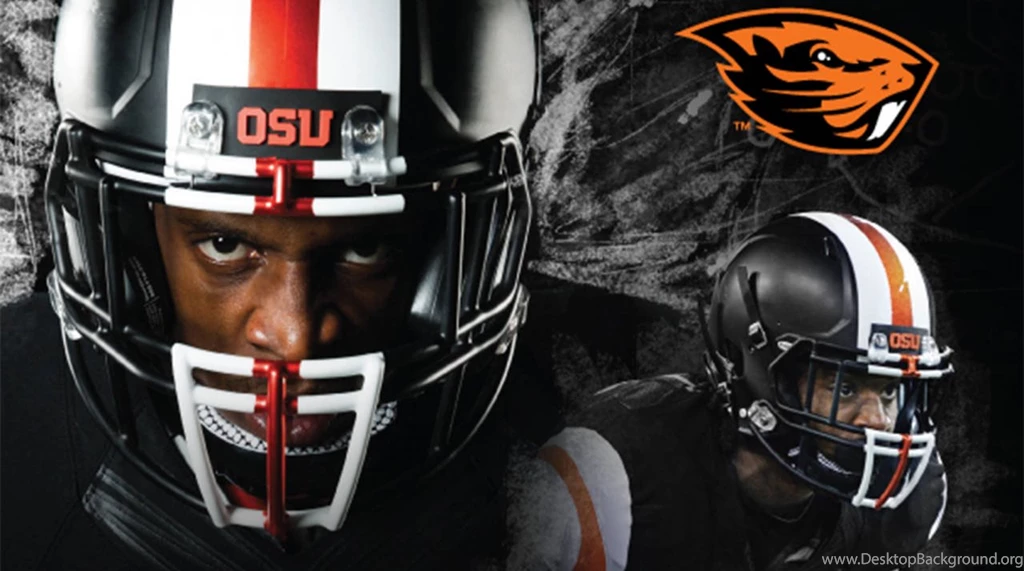 Images Oregon State Football Schedule Page 6
