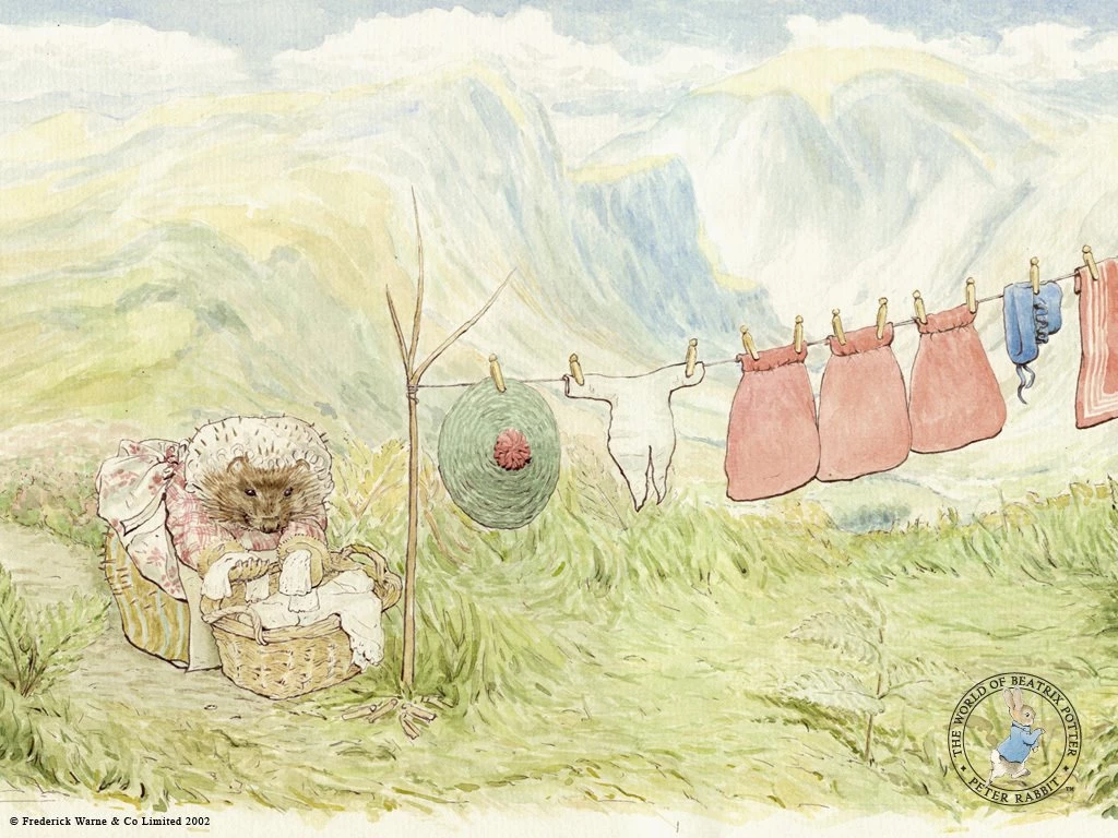 Breeze Of Tomorrow