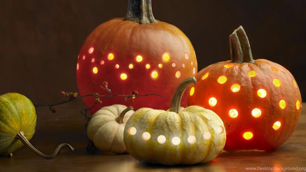Thanksgiving Pumpkin Wallpaper, Wallpaper, Thanksgiving Pumpkin ...