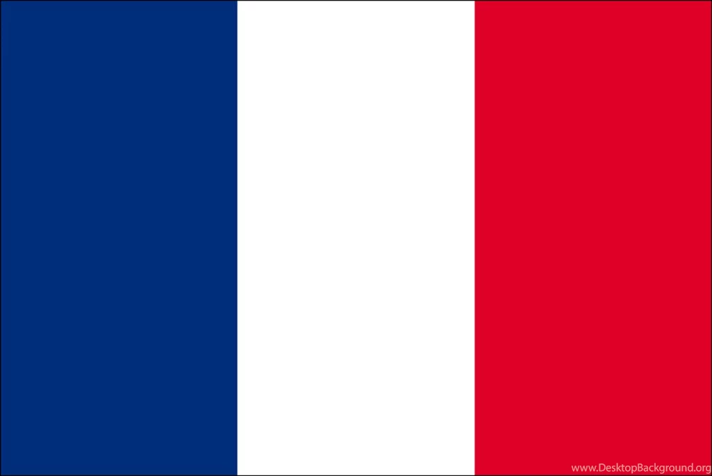 France Flag Wallpapers Wallpapers Cave