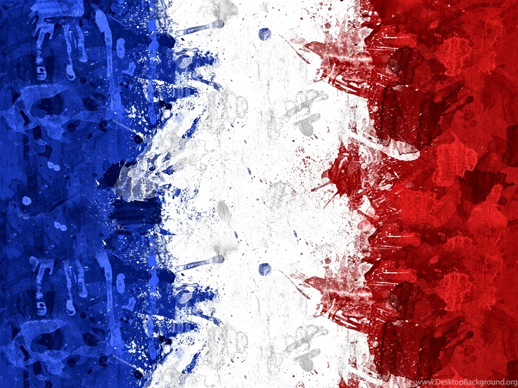 4 HD France Flag Wallpapers   HDWallSource.com
