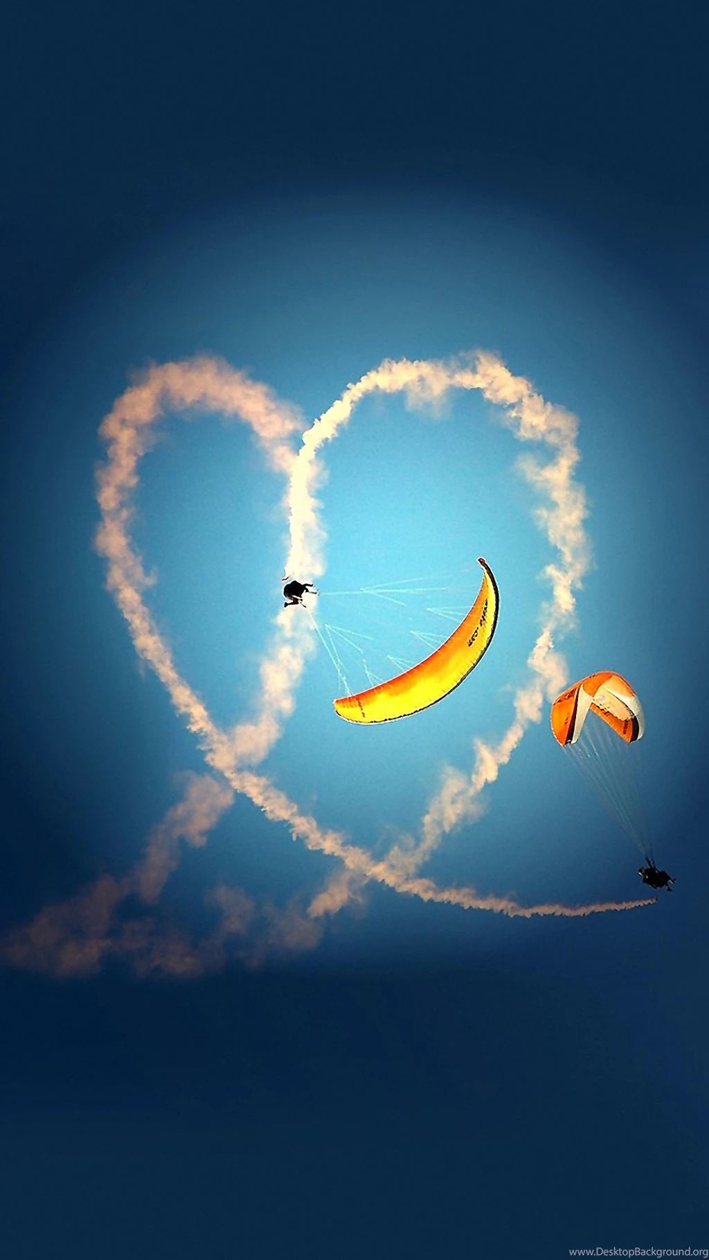 Love Samsung Galaxy S6 Wallpapers HD 1440x2560
