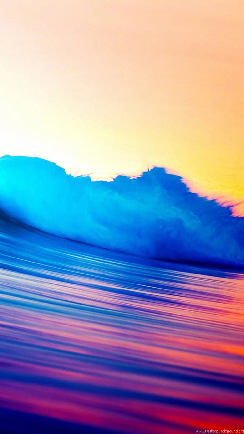 Fantasy Scenery Galaxy Note 3 Wallpapers HD 1080x1920