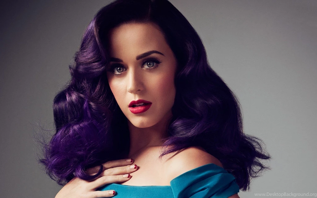 28 Gorgeous HD Katy Perry Wallpapers   HDWallSource.com