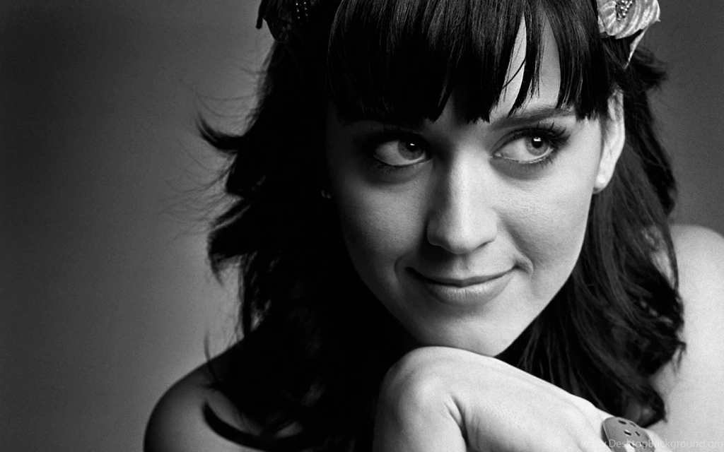 Katy Perry Wallpapers
