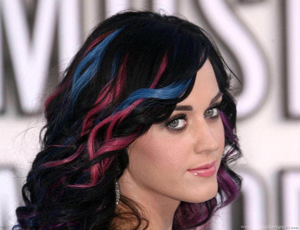 Wallpapers Century: Katy Perry Wallpapers