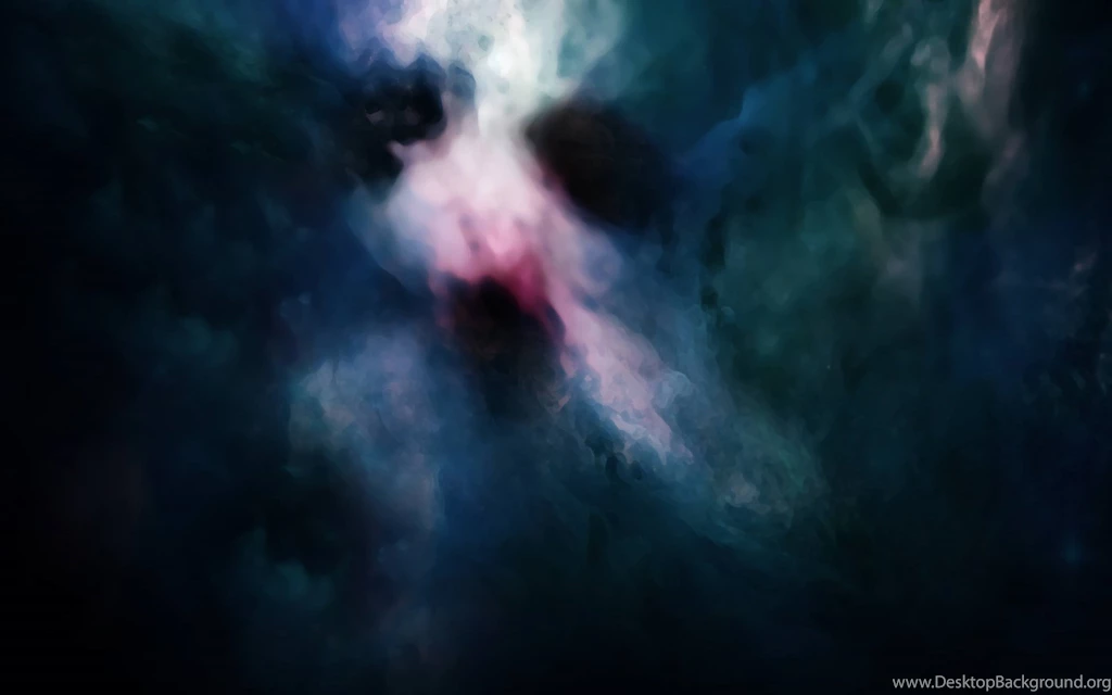 Space Ghost Wallpapers (