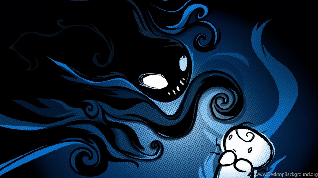 High Resolution Ghost Funy Wallpapers Full Size   SiWallpaperHD 17851