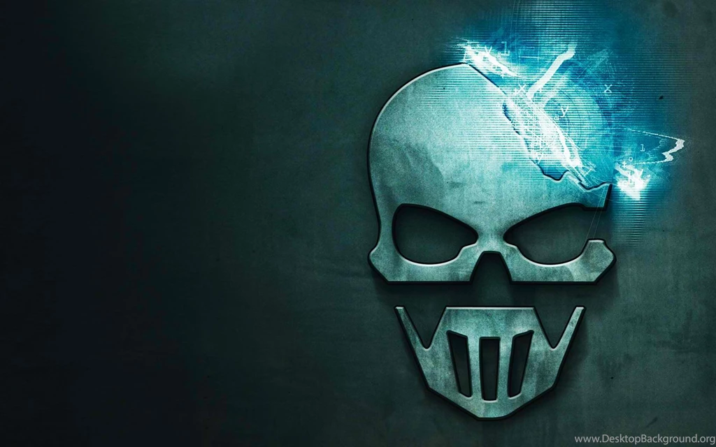High Resolution Ghost Wallpapers Desktop Full Size SiWallpaperHD ...