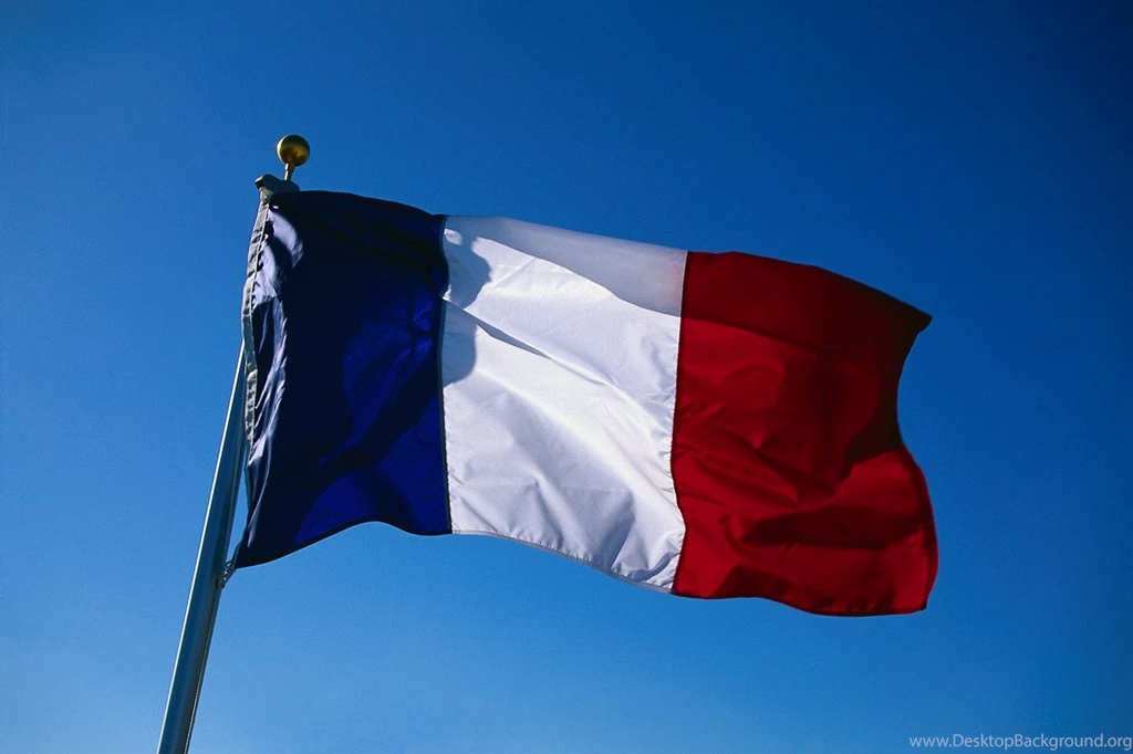 France Flag Hd Photos Free Download Best Wallpapers Hd