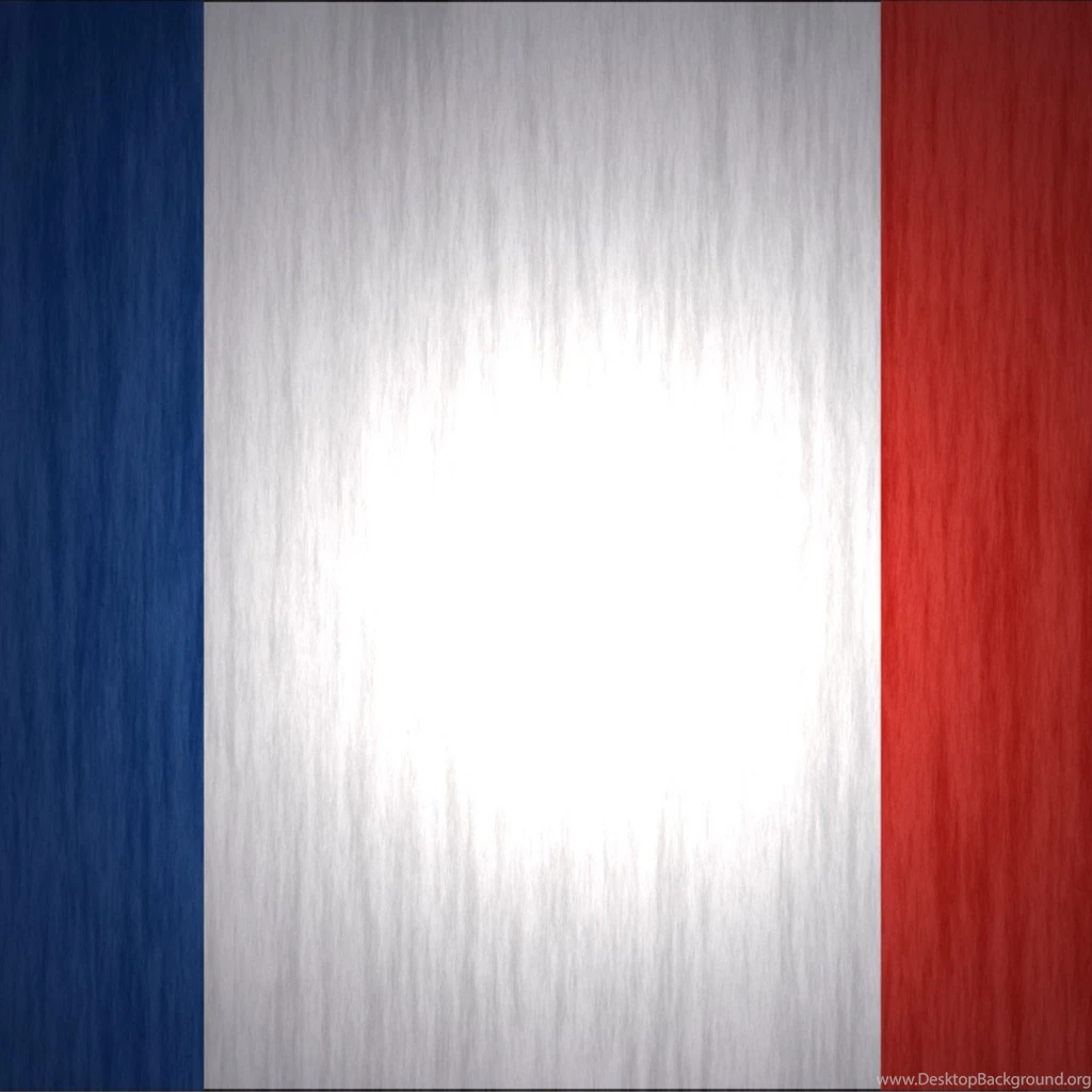 Download Wallpapers 2048x2048 France, Flag, Lines, Symbols, Texture ...