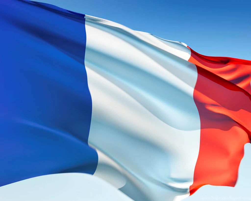 Free Halloween Wallpapers Mmw Blog: French Wallpapers France ...