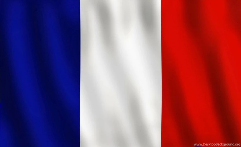 817x500px 26.32 KB France Flag