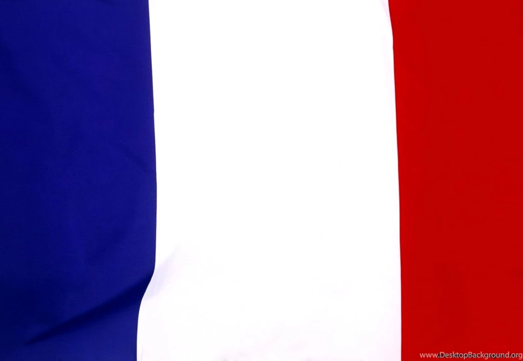 France Wallpapers Flag Hd Desktop