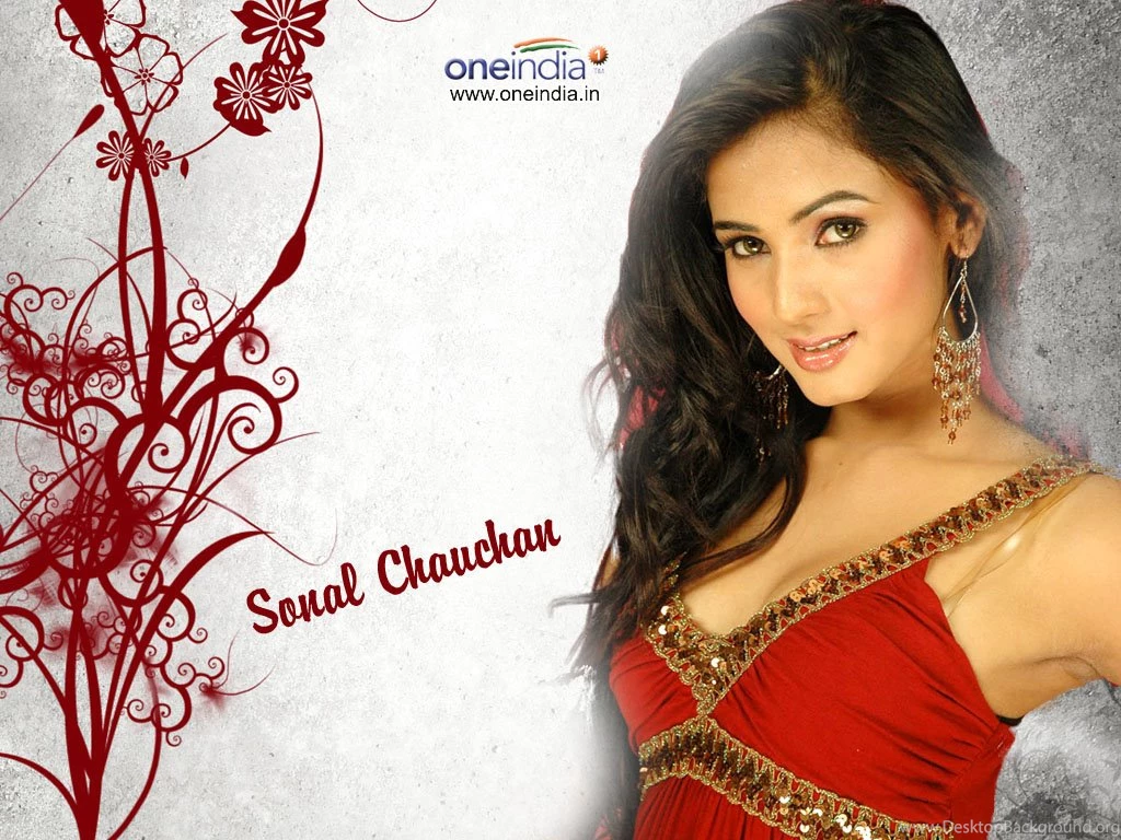 Wallpapers Sonal Chauhan In Bikini Natureg Movie Hd 1024x768 ...
