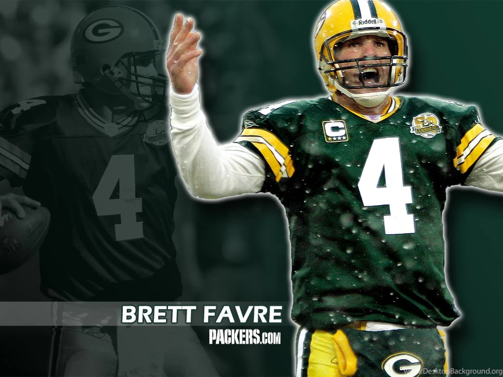Brett+Favre+Wallpaper%2C+Photo%2C+Images+and+Picture+Download+3.jpg