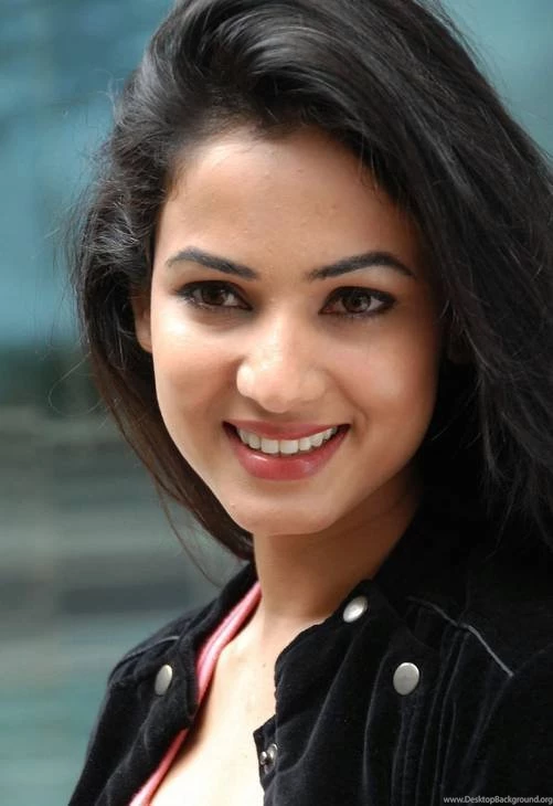 Sonal Chauhan
