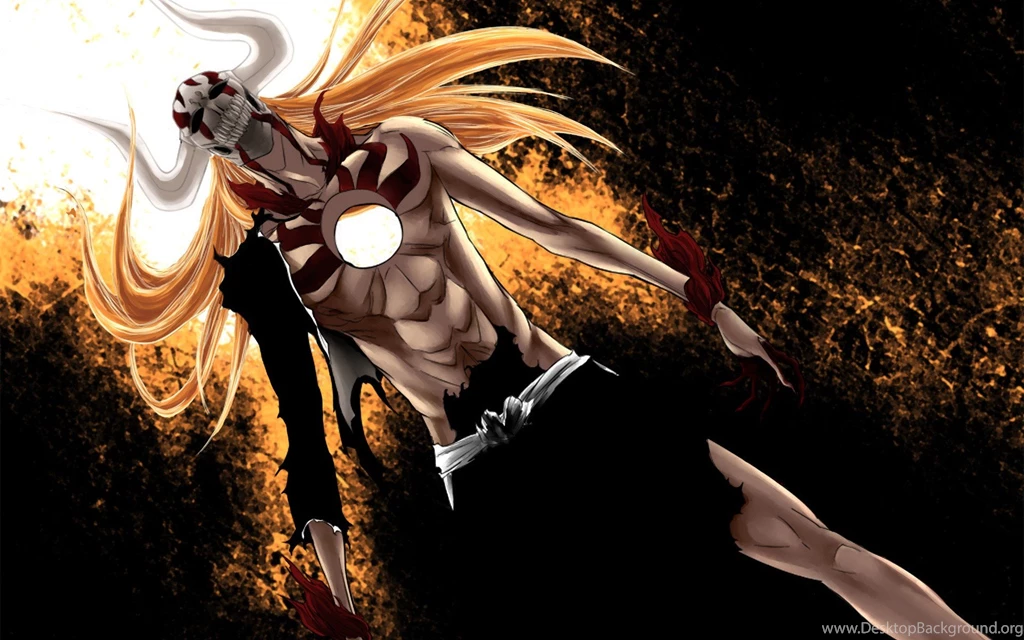 Bleach Wallpapers Simple Backgrounds Fullwidehd.com
