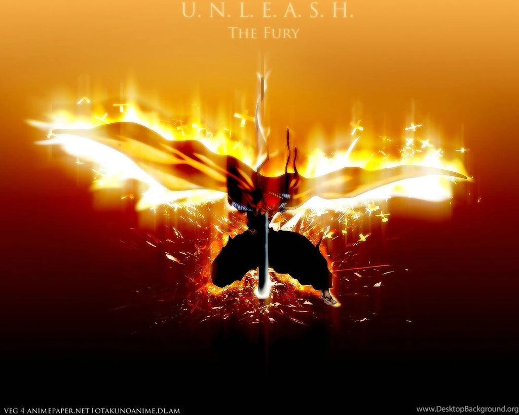 25 HD Wallpapers Of Bleach Wallpapers Hd, Desktop Wallpapers Bleach ...