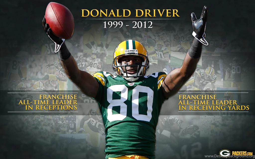 Packers.com