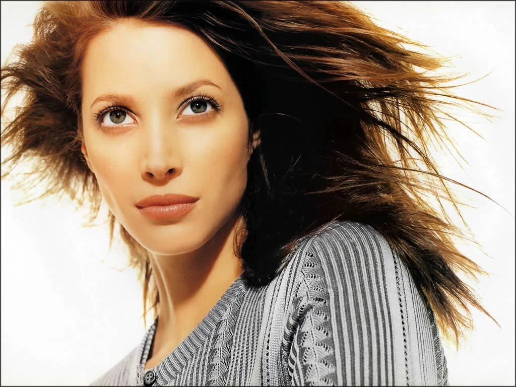 Christy Mack Turlington HD HD Wallpapers
