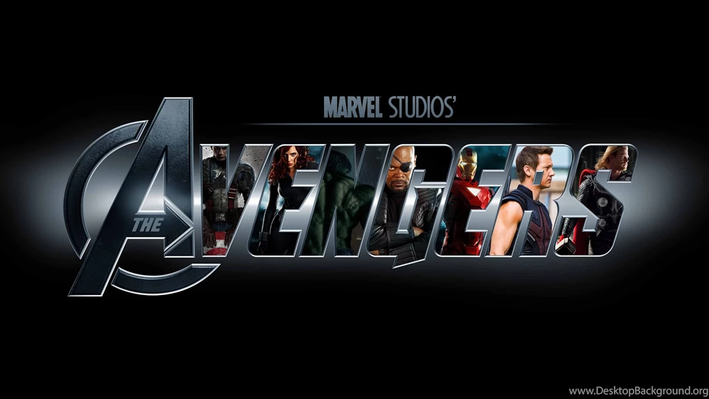 Avengers Wallpapers HD