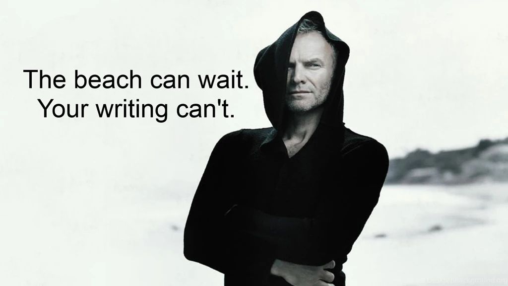 Christy mack sting hd pot com 430598