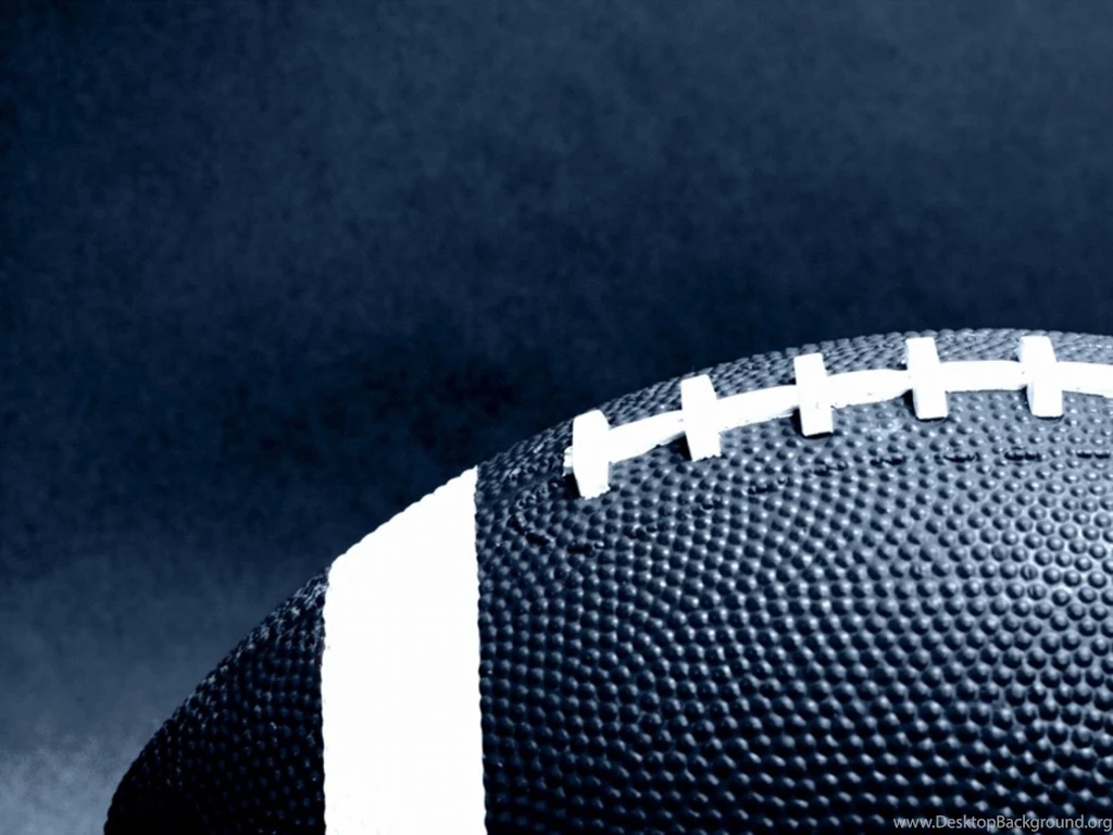 American Football Wallpapers