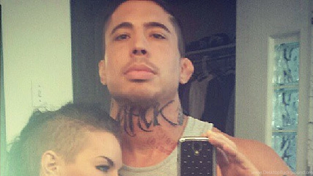 War Machine Discusses The Finer Points Of Rape On Twitter ...