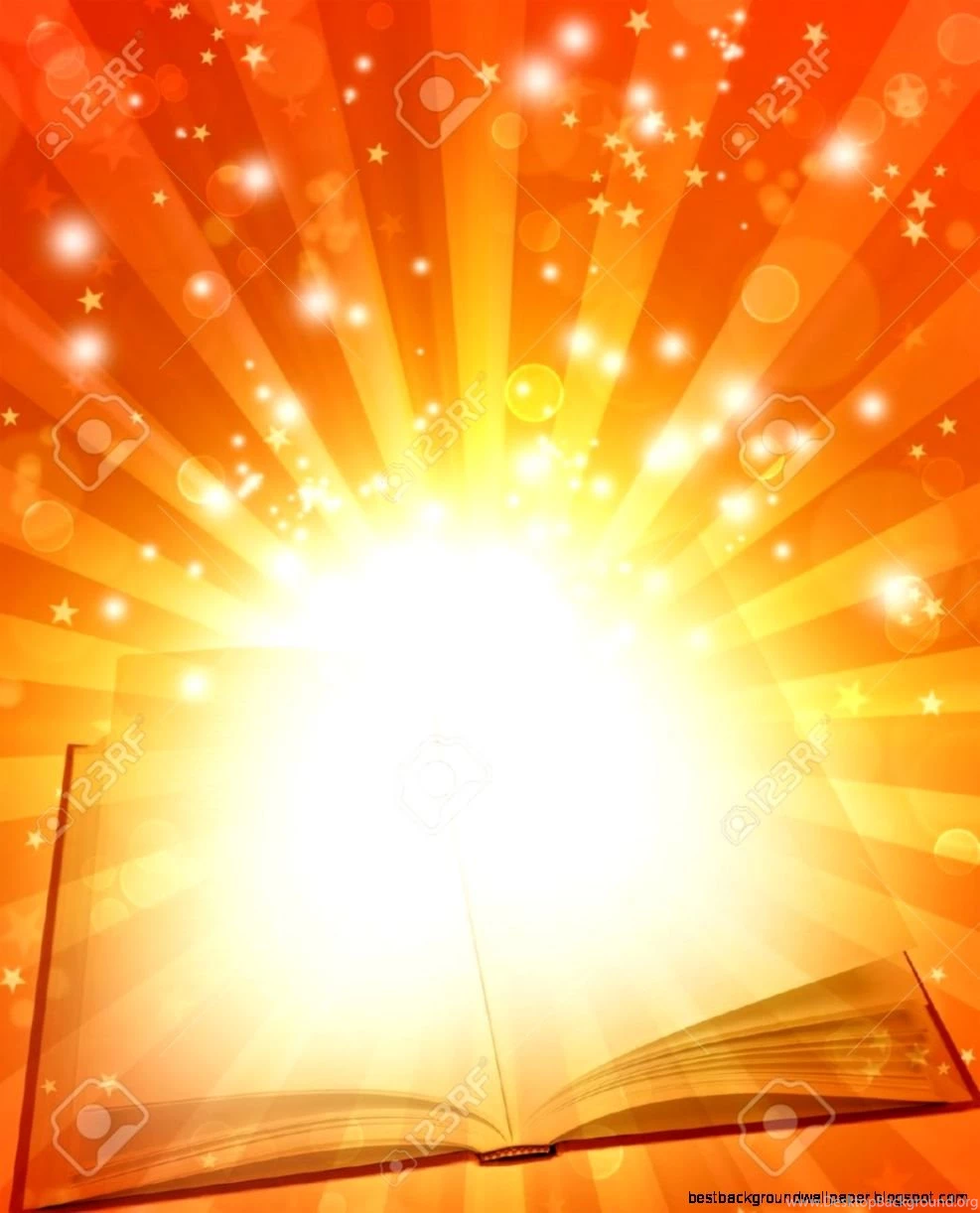 Spiritual Background Images
