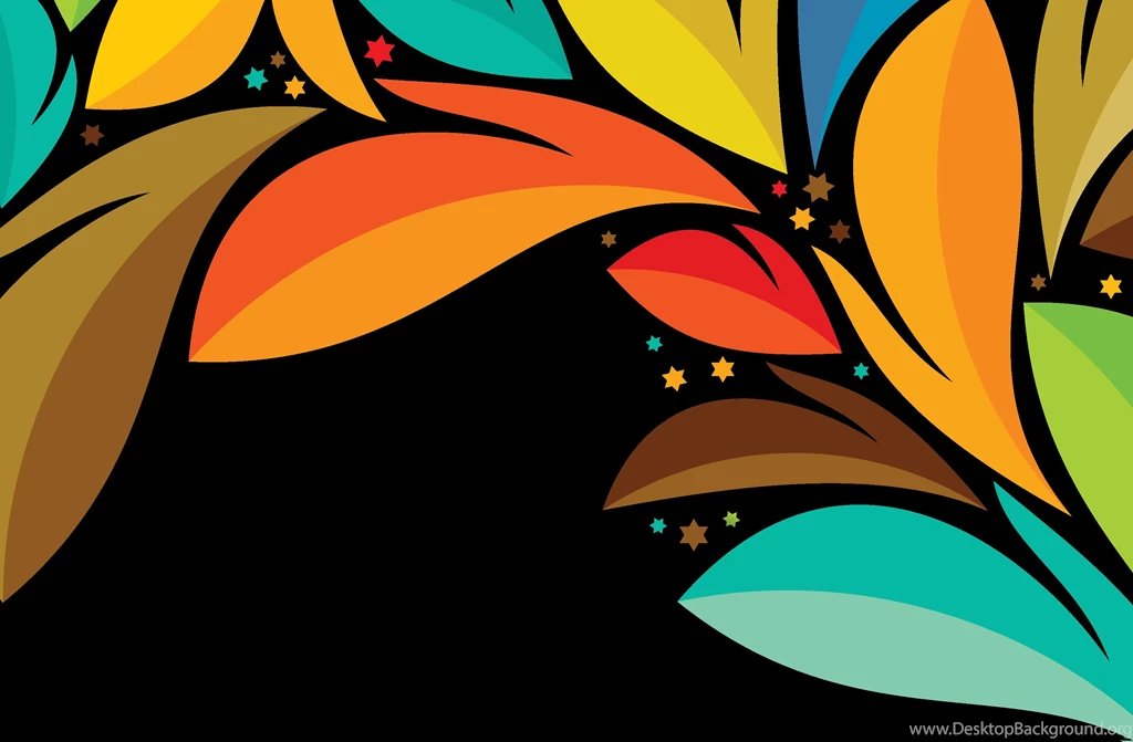 Book background.png