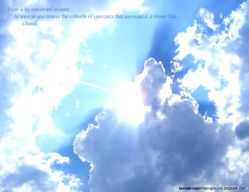 Backgrounds Religious Spiritual