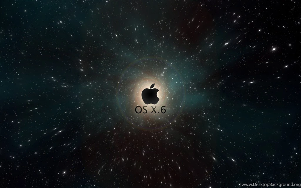 Mac Os Backgrounds Hd Wide .jpg Free Hd Wallpapers