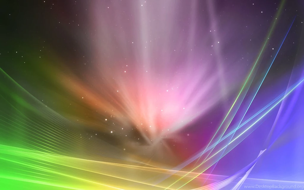 Mac Os Backgrounds Wallpapers Cave