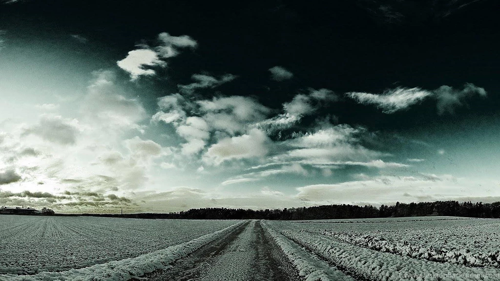 Cool HD Nature Wallpapers