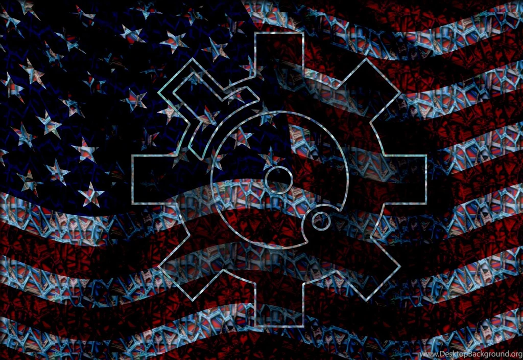 Calling Photoshop Experts BFL Wallpapers AR15.COM