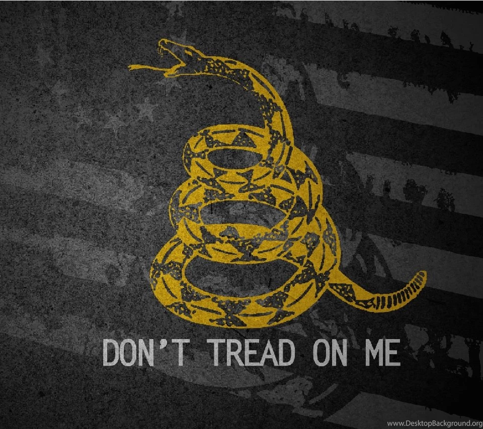 Droid X Wallpapers AR15.COM