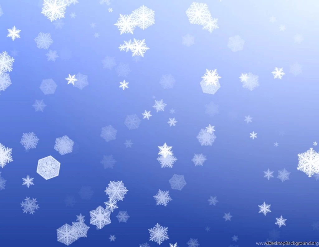Mac Os X Animated Gif Desktop Backgrounds
