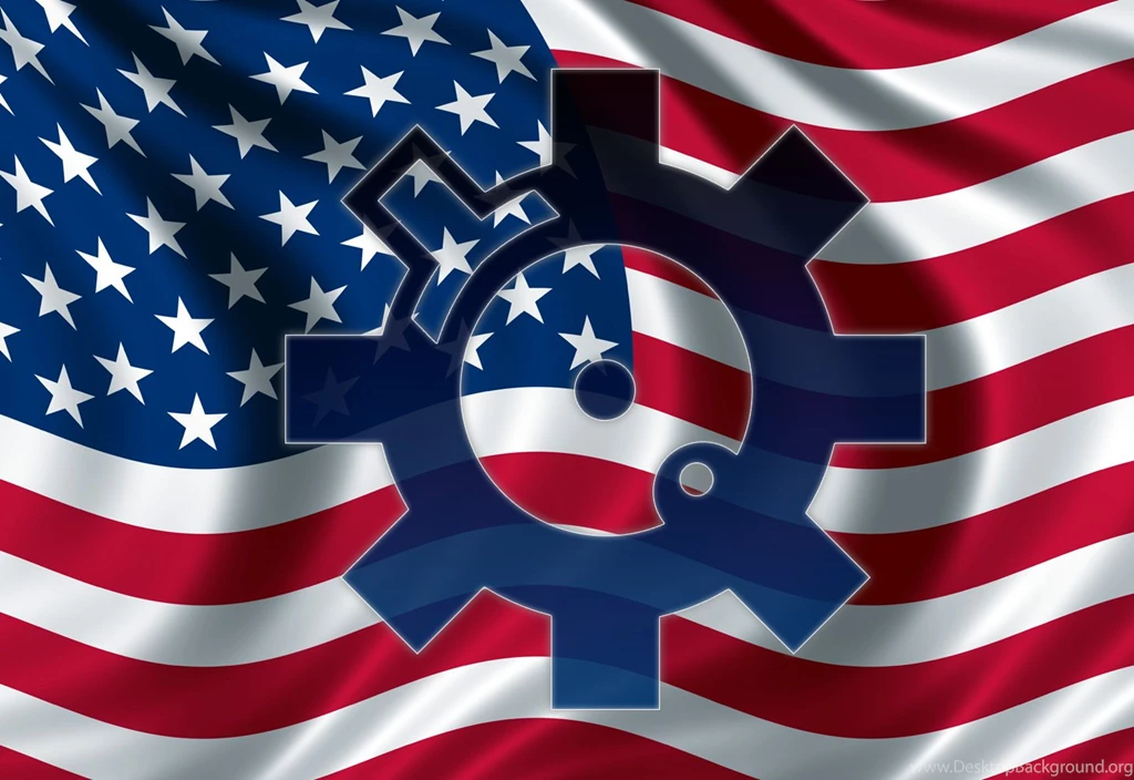 Calling Photoshop Experts BFL Wallpapers AR15.COM